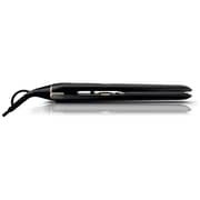 Philips Hair Straightener HPS93003