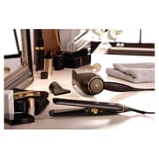 Philips Hair Straightener HPS93003