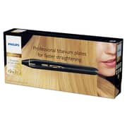 Philips Hair Straightener HPS93003
