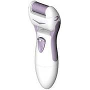 Home Beauty Callus Remover HBMP1PME001
