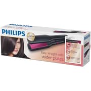 Philips Hair Straightener HP8325