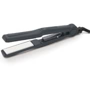 Vidal Sassoon Hair Straightener VSST2957UK