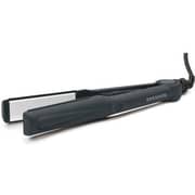 Vidal Sassoon Hair Straightener VSST2957UK