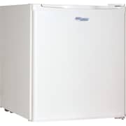 Super General Single Door Refrigerator 60 Litres SGR035