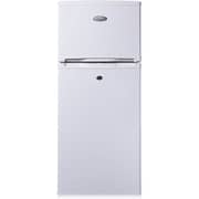 Super General Top Mount Refrigerator 170 Litres SGR175