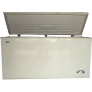Super General Chest Freezer 544 Litres SGF544