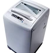Super General Top Load Fully Automatic Washer 8kg SGW820