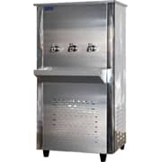 Super General Water Tank Cooler 45 Gallon SGAA52T3