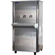 Super General Water Tank Cooler 45 Gallon SGAA52T3