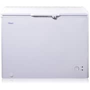 Super General Chest Freezer 240 Litres SGF244H