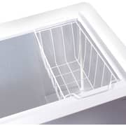 Super General Chest Freezer 240 Litres SGF244H