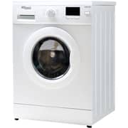 Super General Front Load Washer 6kg SGW6100N