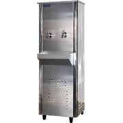 Super General Water Tank Cooler 25 Gallon SGAA26T2