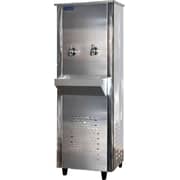 Super General Water Tank Cooler 25 Gallon SGAA26T2