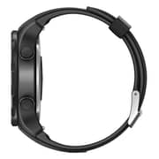 Huawei Watch 2 Sport 4G Smart Watch – Carbon Black