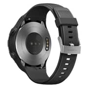Huawei Watch 2 Sport 4G Smart Watch – Carbon Black