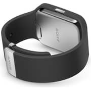 Sony SWR50 Smart Watch 3 Black