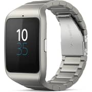 Sony SWR50 Smart Watch 3 Metal
