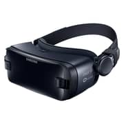 Samsung Gear VR With Controller - SMR324NZAAXSG