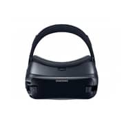 Samsung Gear VR With Controller - SMR324NZAAXSG