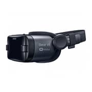 Samsung Gear VR With Controller - SMR324NZAAXSG