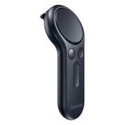 Samsung Gear VR With Controller - SMR324NZAAXSG