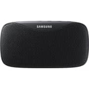 Samsung Level Box Slim Bluetooth Speaker Black - EO-SG930CBEGAE