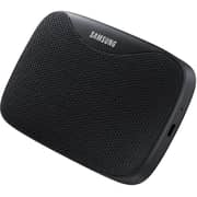 Samsung Level Box Slim Bluetooth Speaker Black - EO-SG930CBEGAE