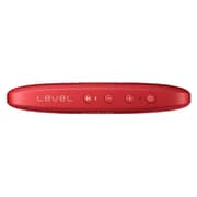 Samsung Level Box Slim Bluetooth Speaker Red - EO-SG930CREGAE