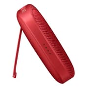 Samsung Level Box Slim Bluetooth Speaker Red - EO-SG930CREGAE