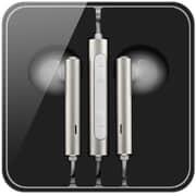 Huawei AM116 Wired Headset White
