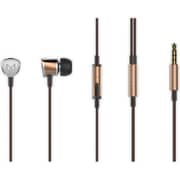 Maestro MEARB Kin Earphone Bronze