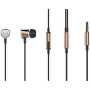 Maestro MEARB Kin Earphone Bronze