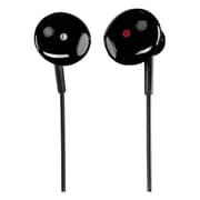 Sony Stereo Headset Black