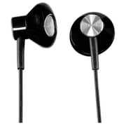 Sony Stereo Headset Black