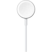 Apple MKLG2ZM/A Watch Magnetic Charging Cable 1m
