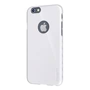 Cygnett CY1661CPAEG Hard Case White for iPhone 6