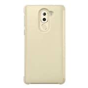 Huawei Smart View Cover Gold For Honor 6X 51991740
