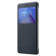 Huawei Smart View Cover Gray For Honor 6X 51991741