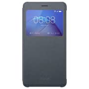Huawei Smart View Cover Gray For Honor 6X 51991741