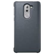 Huawei Smart View Cover Gray For Honor 6X 51991741