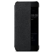 Huawei Smart View Cover Dark Grey For P10 Plus 51991876