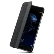 Huawei Smart View Cover Dark Grey For P10 Plus 51991876