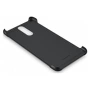 Huawei Protective Back Case Black For Mate 10 Lite