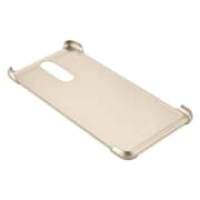 هواوي حافظة هاتف لايت 10