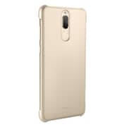 هواوي حافظة هاتف لايت 10