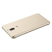 هواوي حافظة هاتف لايت 10