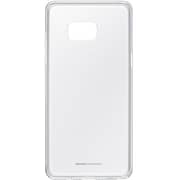 Samsung EFQN930TTEGAE Clear Back Cover For Galaxy Note 7