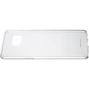 Samsung EFQN930TTEGAE Clear Back Cover For Galaxy Note 7