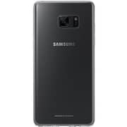 Samsung EFQN930TTEGAE Clear Back Cover For Galaxy Note 7